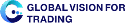 Logo Global vision